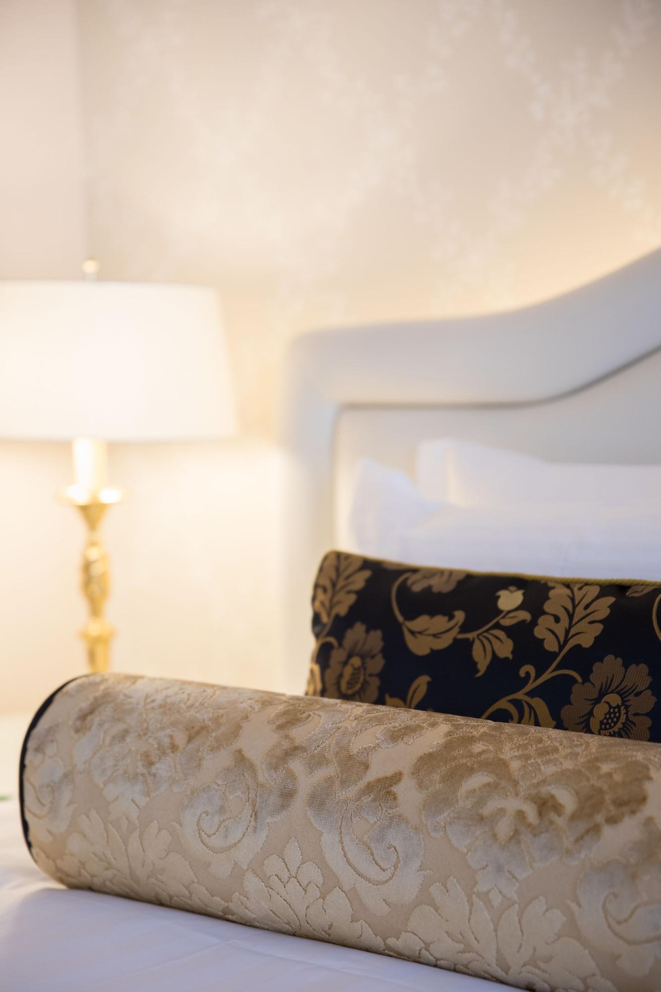 Kobe Kitano Hotel Ngoại thất bức ảnh